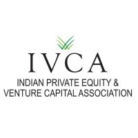 IVC Association logo